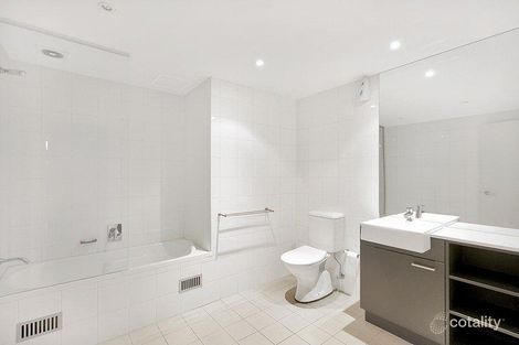 Property photo of 30/3 Defries Avenue Zetland NSW 2017