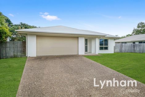 Property photo of 6 Rennot Court Kelso QLD 4815