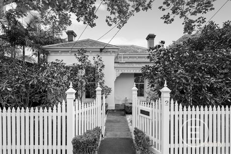 Property photo of 2 Kendall Street Elwood VIC 3184