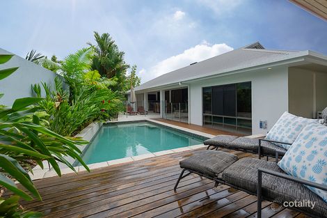 Property photo of 4/1 Lake Close Port Douglas QLD 4877