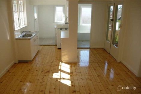 Property photo of 84 Innes Road Manly Vale NSW 2093