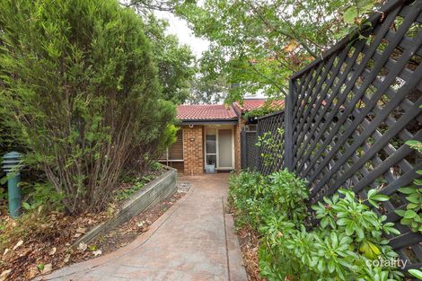 Property photo of 12 Kaeppel Place Isaacs ACT 2607