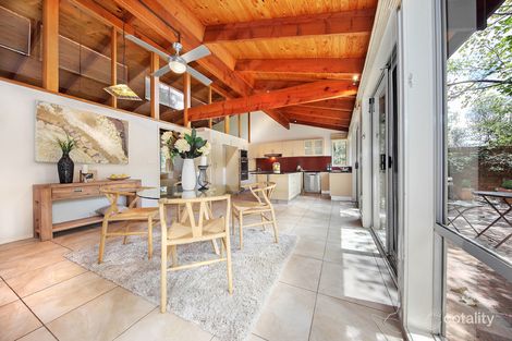 Property photo of 12 Kaeppel Place Isaacs ACT 2607