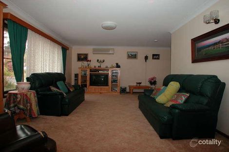 Property photo of 79 Emerson Road Dapto NSW 2530