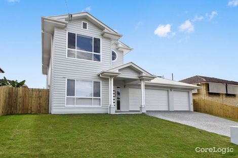 Property photo of 15 Pacific Street Chermside West QLD 4032