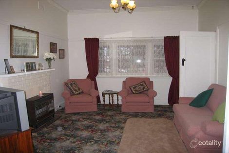 Property photo of 16 Ormond Road West Footscray VIC 3012