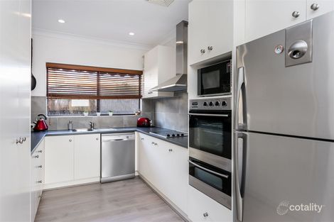 Property photo of 25A Antigua Grove West Lakes SA 5021