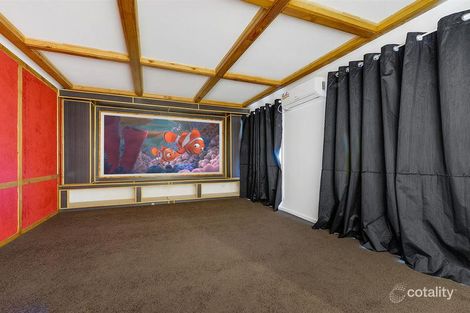Property photo of 49 Tindall Crescent Sheidow Park SA 5158