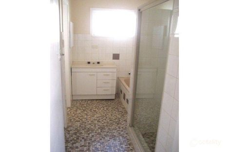 Property photo of 12 Wetherell Crescent Cobar NSW 2835