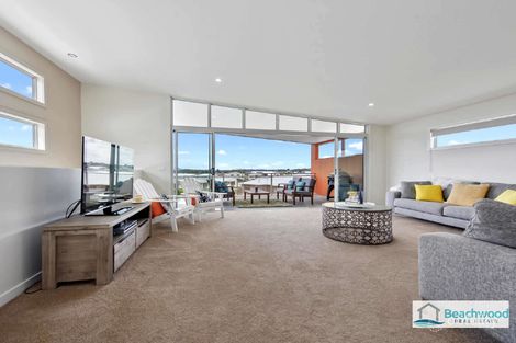 Property photo of 2/138 Shearwater Boulevard Shearwater TAS 7307