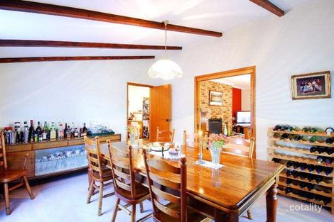 Property photo of 8 Chapman Avenue Castle Hill NSW 2154