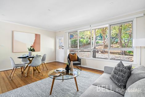 1015 Mt Dandenong Tourist Rd, Montrose, VIC 3765