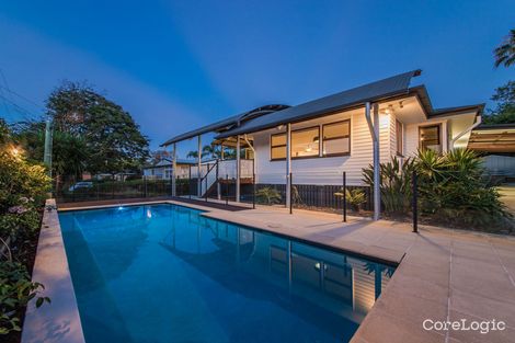 Property photo of 24 Pinner Street Upper Mount Gravatt QLD 4122