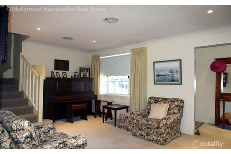 Property photo of 6 Driver Avenue Mollymook Beach NSW 2539