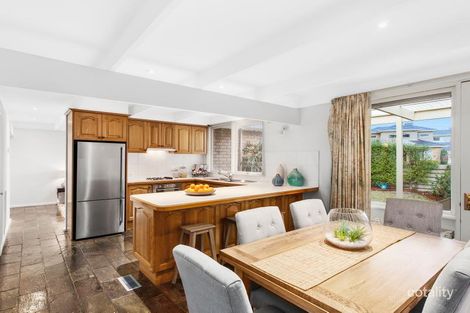 Property photo of 61-63 Atkinson Street Chadstone VIC 3148
