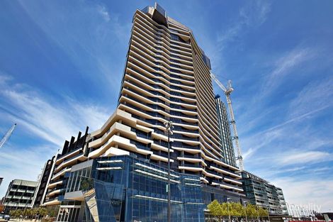 123/55 Victoria Harbour Prom, Docklands, VIC 3008