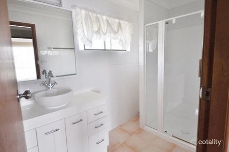 Property photo of 105 Wallace Street Macksville NSW 2447