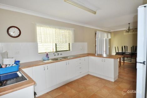 Property photo of 105 Wallace Street Macksville NSW 2447