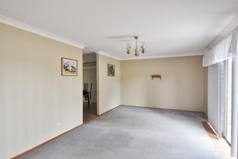 Property photo of 105 Wallace Street Macksville NSW 2447