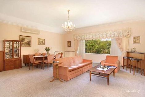 Property photo of 21 Riverview Avenue Kyle Bay NSW 2221