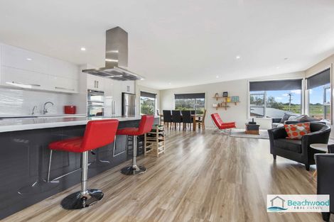 Property photo of 2/138 Shearwater Boulevard Shearwater TAS 7307