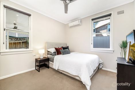 Property photo of 3 Forster Place Dundas Valley NSW 2117