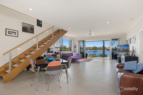 Property photo of 10 Acacia Circuit Yamba NSW 2464