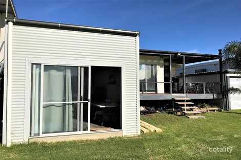Property photo of 55 Schmidt Lane Bowhill SA 5238