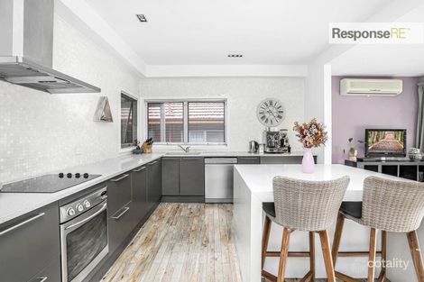Property photo of 109 Stafford Street Penrith NSW 2750