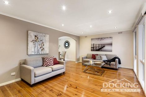 Property photo of 19 Caroben Avenue Vermont VIC 3133