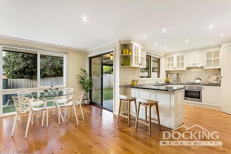 Property photo of 19 Caroben Avenue Vermont VIC 3133