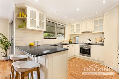 Property photo of 19 Caroben Avenue Vermont VIC 3133
