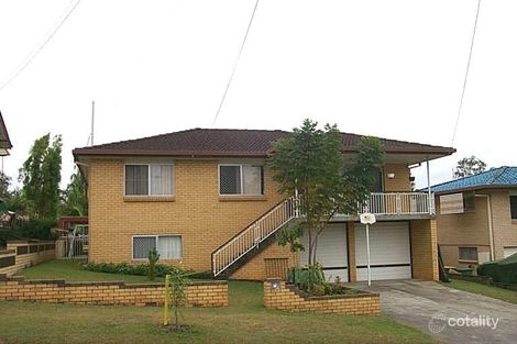 18 Joalah Cres, Ferny Hills, QLD 4055