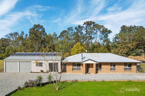 28 Taylors Rd, Walloon, QLD 4306