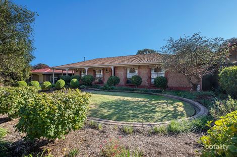 Property photo of 90 Concord Drive Old Reynella SA 5161