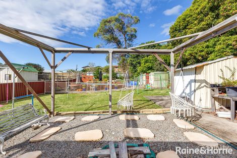 Property photo of 9 Turrama Street Wangi Wangi NSW 2267