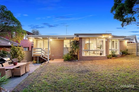 Property photo of 61-63 Atkinson Street Chadstone VIC 3148