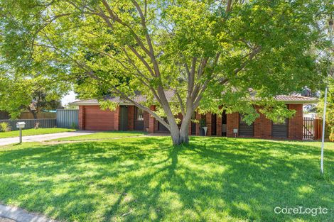 7 Saga Pl, Willetton, WA 6155