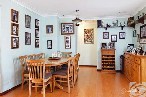 Property photo of 97 Westfield Road Camillo WA 6111