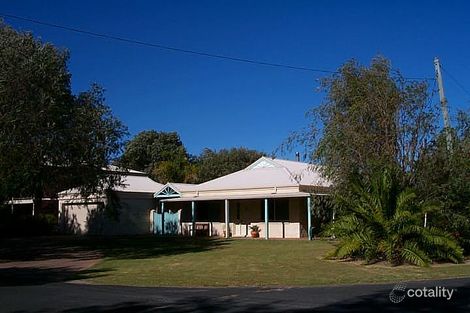 Property photo of 6 Pearce Road Abbey WA 6280