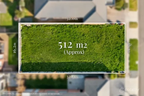 28 Shearwater Dr, Armstrong Creek, VIC 3217