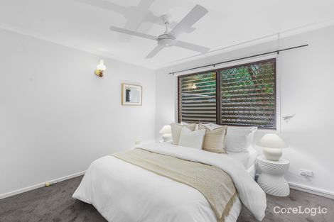 Property photo of 45 Sirocco Street Jamboree Heights QLD 4074