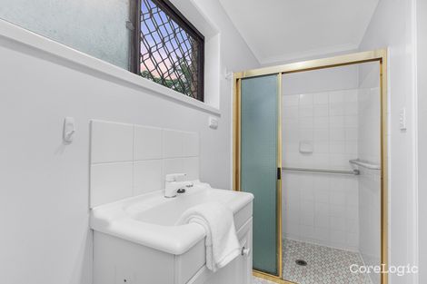 Property photo of 45 Sirocco Street Jamboree Heights QLD 4074