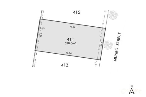 7 Munro St, Chisholm, NSW 2322