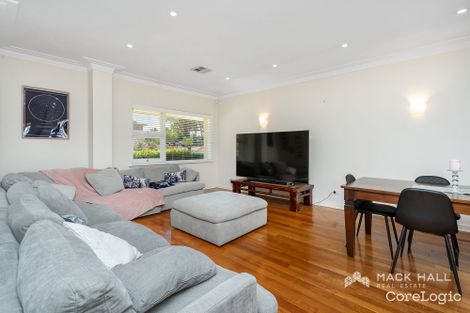 Property photo of 38 Davy Street Alfred Cove WA 6154
