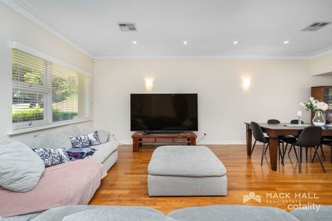 Property photo of 38 Davy Street Alfred Cove WA 6154