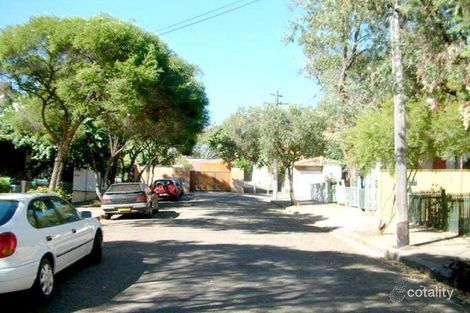 Property photo of 133 Station Street Petersham NSW 2049