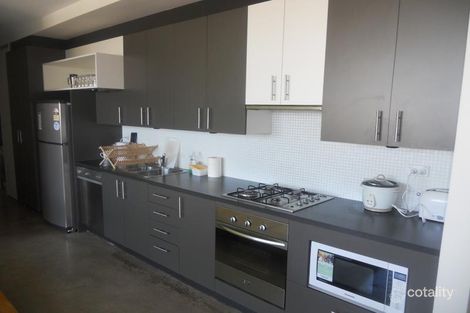 305/11 Hoddle St, Collingwood, VIC 3066