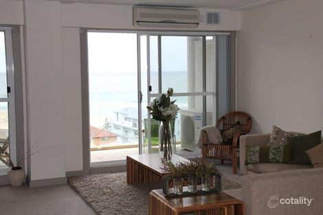 Property photo of 27/2-8 Ozone Street The Entrance NSW 2261