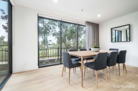 Property photo of 201/9B Remington Drive Highett VIC 3190